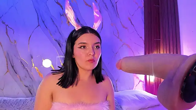 alicecute77 online show from 06.29.26