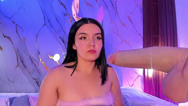 alicecute77 online show from 07.10.26