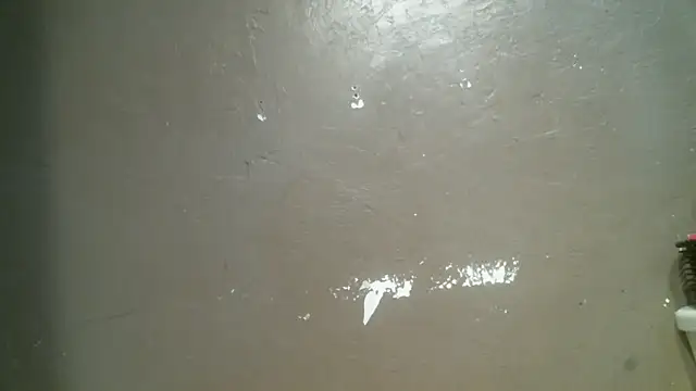 LostInEjaculation online show from 02.11.26