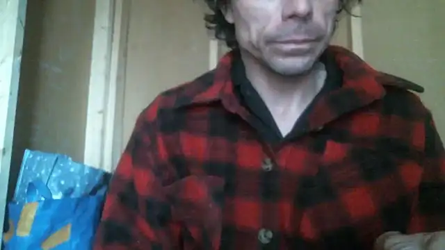 LostInEjaculation online show from 02.16.26