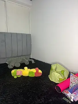 dalianataba online show from 02.04.26