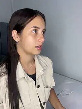 dalianataba online show from 04.10.26