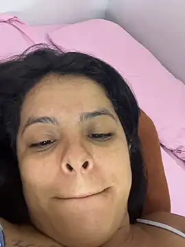 Snapshot of Moon-Lice chatting on 03.16.26 Moon-Lice online show from 03.16.26