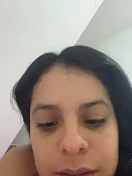 Snapshot of Moon-Lice chatting on 03.24.26 Moon-Lice online show from 03.24.26