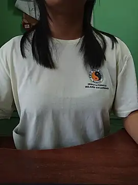 Suandenilo7 online show from 01.07.26