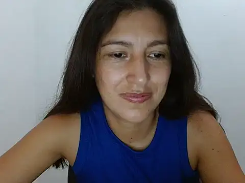 SarahFriendly online show from 05.19.26