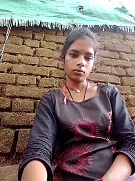 Gulika Doshi online show from 09.23.25