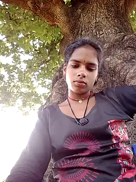 Gulika Doshi online show from 09.25.25