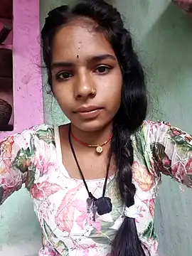 Gulika Doshi online show from 09.27.25