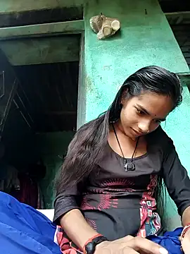 Gulika Doshi online show from 10.01.25