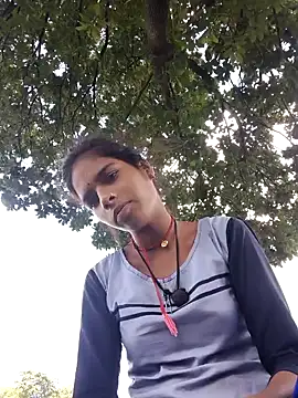 Gulika Doshi online show from 10.04.25