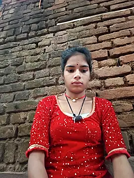 Gulika Doshi online show from 10.25.25