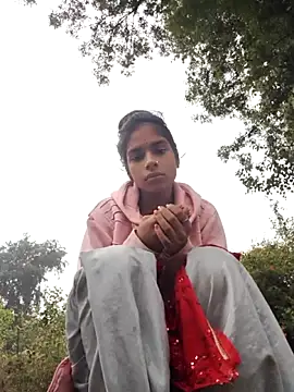 Gulika Doshi online show from 10.29.25