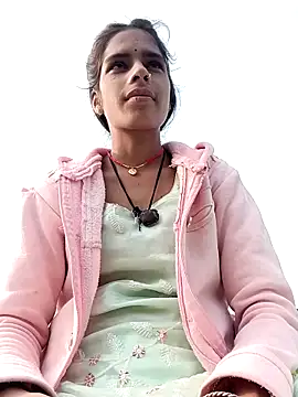 Gulika Doshi online show from 11.26.25