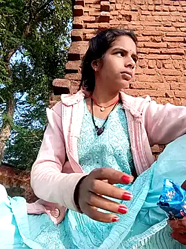 Gulika Doshi online show from 12.02.25