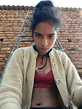 Gulika Doshi online show from 02.09.26