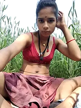 Gulika Doshi online show from 02.14.26