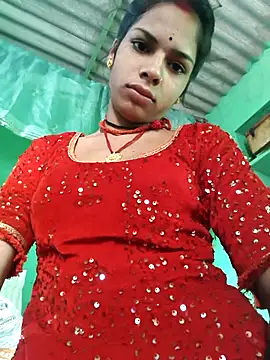 Gulika Doshi online show from 04.27.26