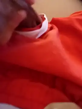 pegaso369 online show from 09.13.25