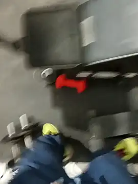 pegaso369 online show from 11.24.25