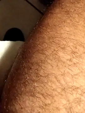 pegaso369 online show from 01.11.26