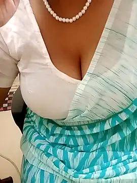 tami lavanya online show from 12.03.25