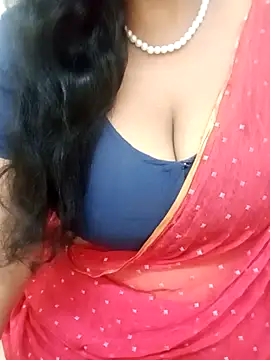 tami lavanya online show from 12.23.25