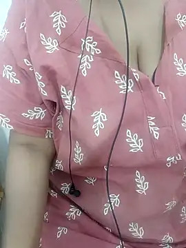 tami lavanya online show from 01.17.26