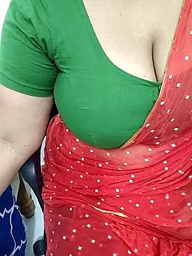 tami lavanya online show from 02.06.26