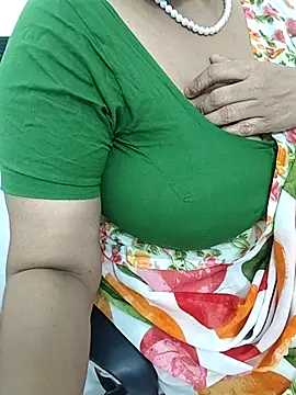 tami lavanya online show from 02.23.26