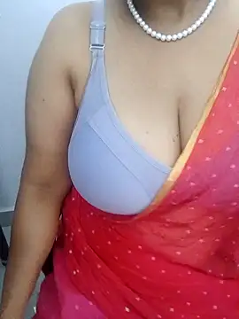 tami lavanya online show from 04.12.26