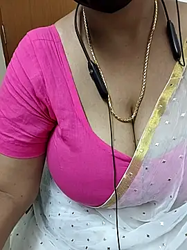 tami lavanya online show from 06.10.26