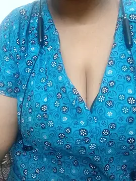 tami lavanya online show from 06.12.26