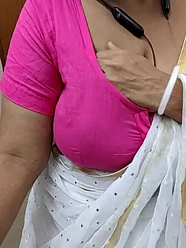 tami lavanya online show from 06.13.26