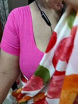tami lavanya online show from 06.17.26