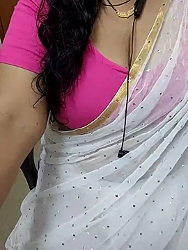tami lavanya online show from 06.27.26