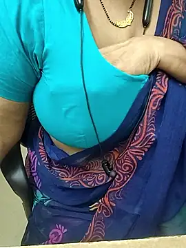 tami lavanya online show from 06.28.26