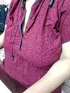 tami lavanya online show from 06.30.26