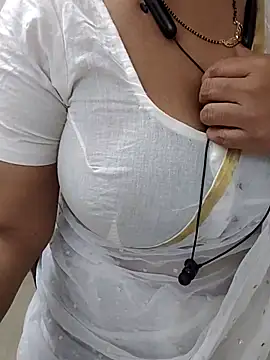 tami lavanya online show from 07.01.26