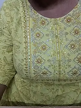 tami lavanya online show from 07.03.26