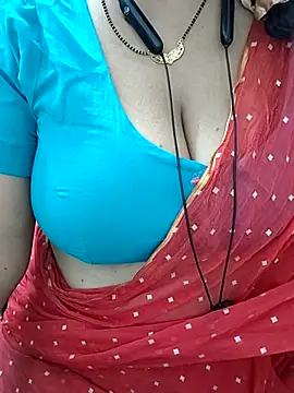 tami lavanya online show from 07.04.26
