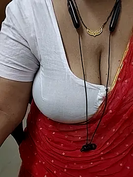 tami lavanya online show from 07.09.26