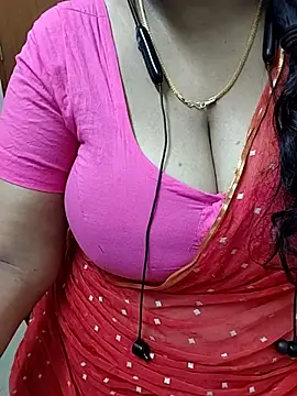 tami lavanya online show from 07.19.26