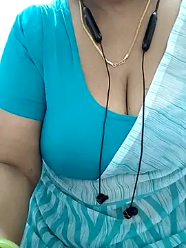 tami lavanya online show from 07.20.26