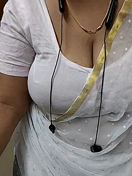 tami lavanya online show from 07.26.26