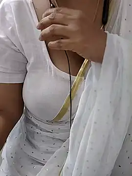 tami lavanya online show from 07.29.26