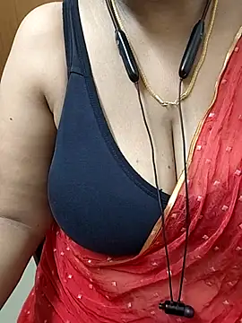 tami lavanya online show from 07.29.26