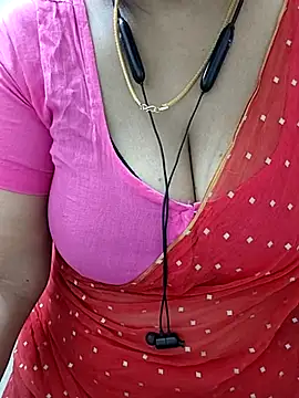 tami lavanya online show from 07.30.26