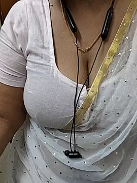 tami lavanya online show from 08.02.26