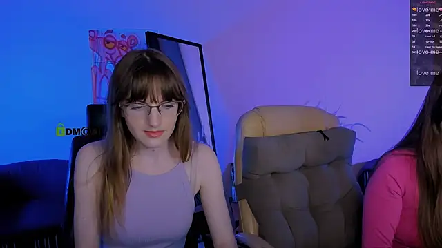 ava mystic  online show from 11.06.25